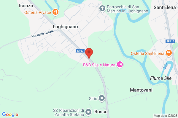 Novacart Di Bertato Giorgio & Cadamuro Paola s.N.C.