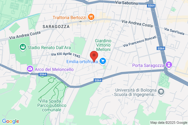 Azzoguidi F.lli