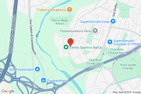 Abitarbene