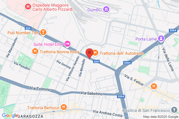Dimensione Immobiliare