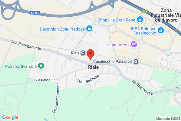 Immobiliare Tre Emme Di Messina Mazzeo Maurizio