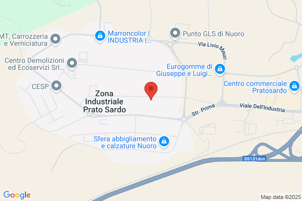 Merotoi paolo