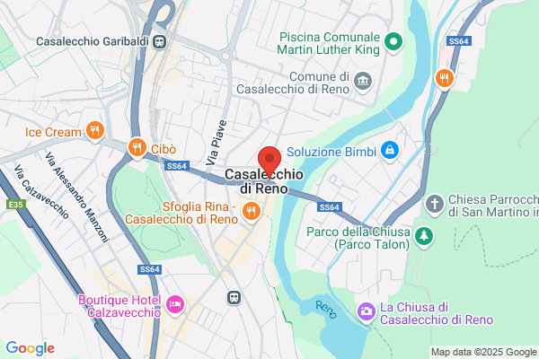 Straci cristina (Dr.)