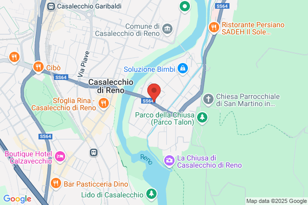 Quitech Riparazioni Cellulari