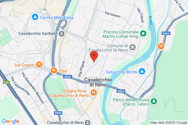 Scuole Pubbliche
