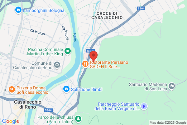 Scuole Pubbliche