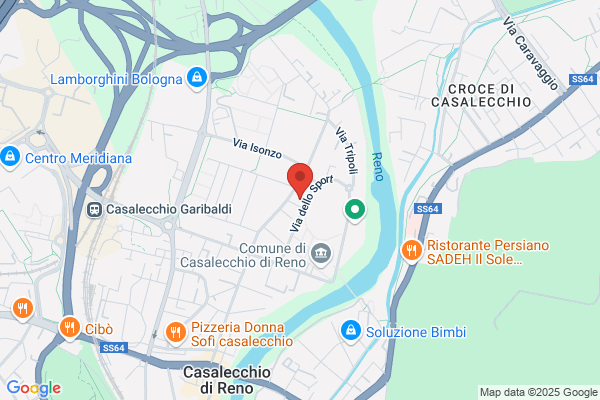 Scuole Pubbliche