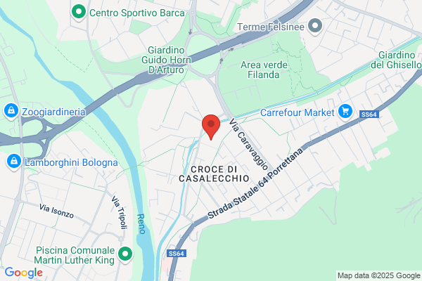 Scuole Pubbliche