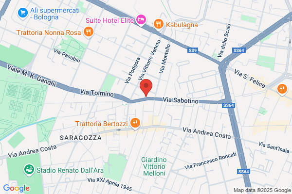 Cattolica Assicurazioni - Cavarretta Assicurazioni Sas
