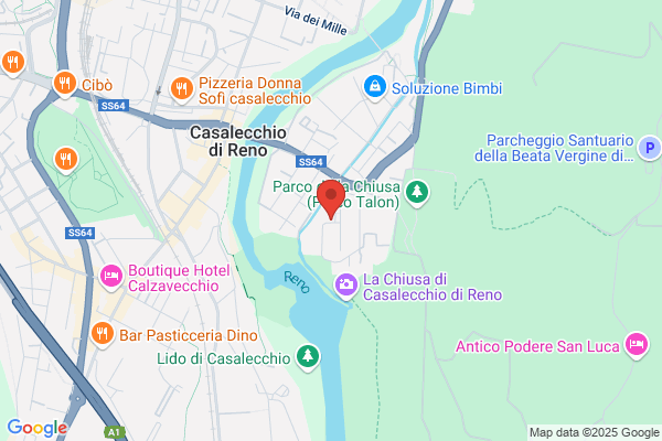 Assicurazioni Cattolica Corradi Marco