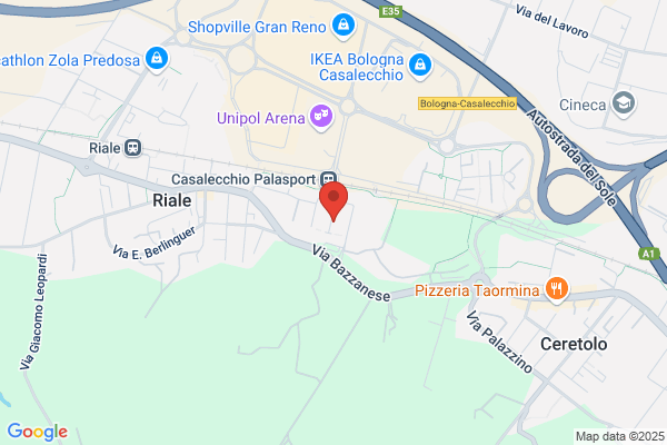 Franchini Dario (Rag.)