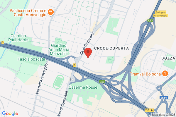 Futura Insurance Broker (S.R.L.)
