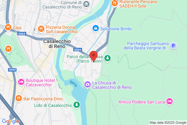 Vignoni alessandro