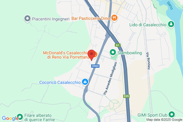 Cepra
