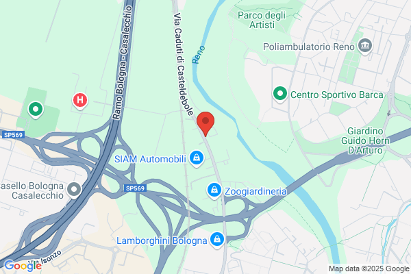Edilpello