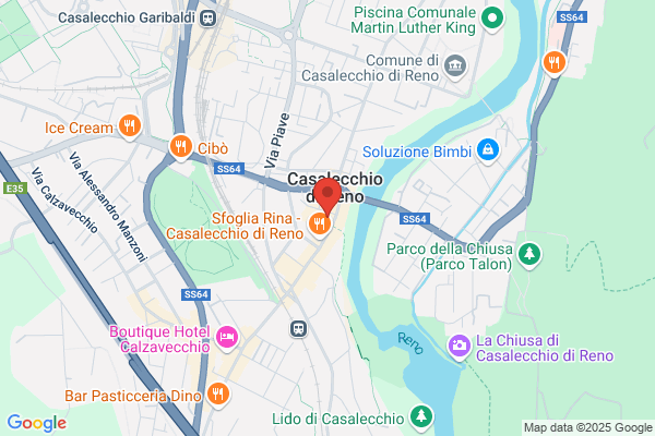 Foraboschi Franco (Prof.)