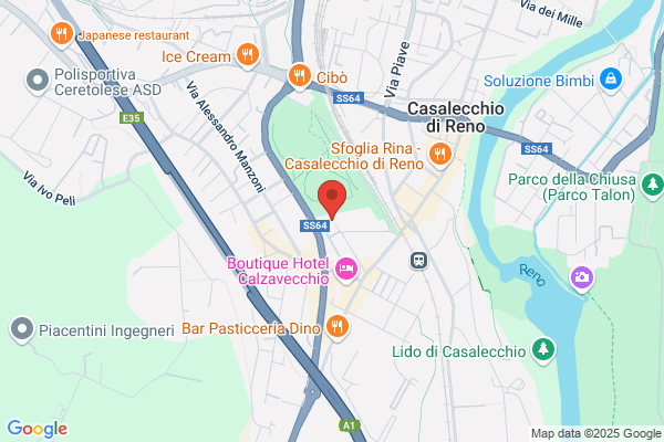 24H ARTIGIAN RIPARAZIONE FABBRI - IDRAULICI - ELETTRICISTI