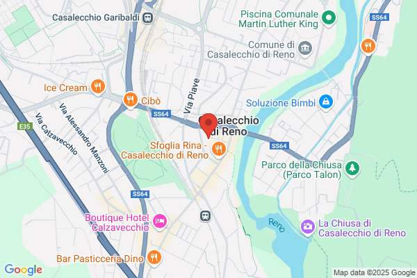 Gelateria Lalta Qualita Del Gelato Sas