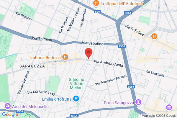 Girotti Dott. Paolo Amministrazioni Condominiali