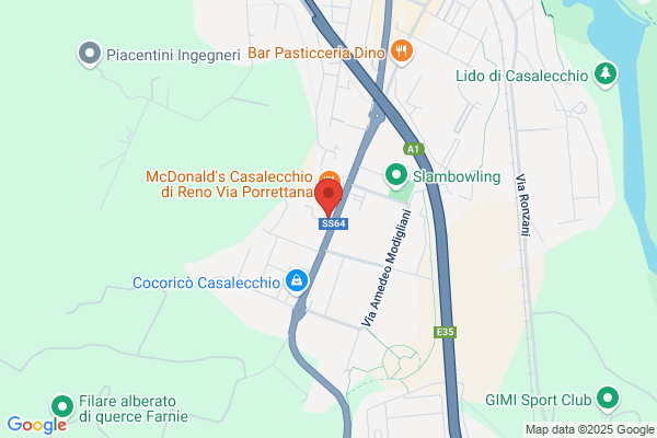 Lineamia Centro Estetico