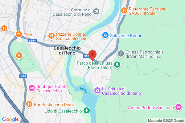 Portofinos Aestetic Center