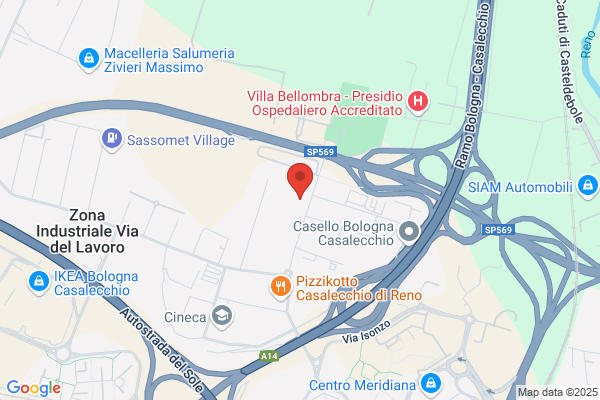Massa milena