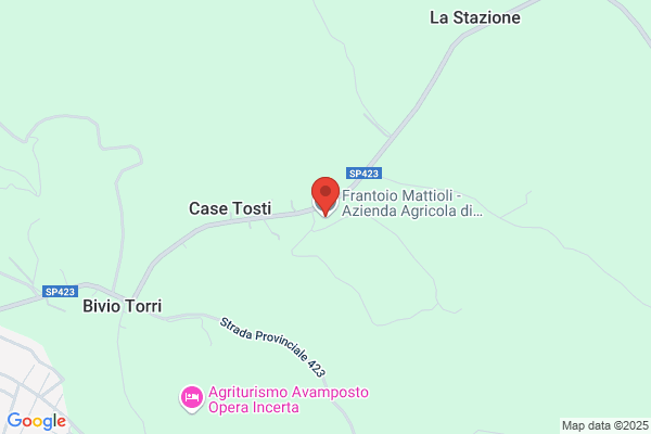 Mattioli fiorangela