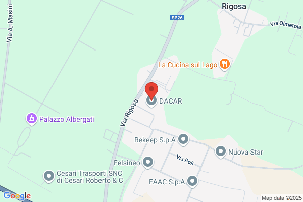 Idro Spurghi Bologna
