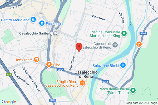 F.Lli Degli Esposti (S.N.C.)