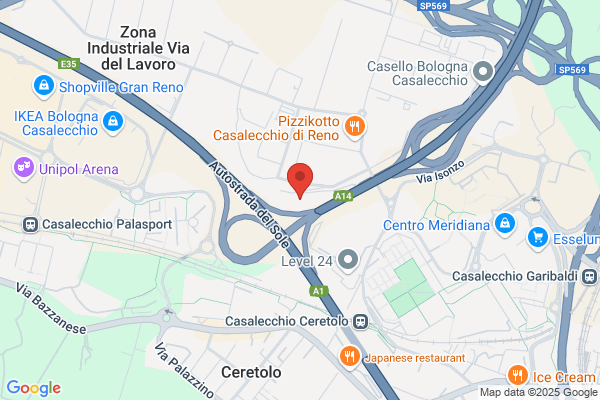 Polizia