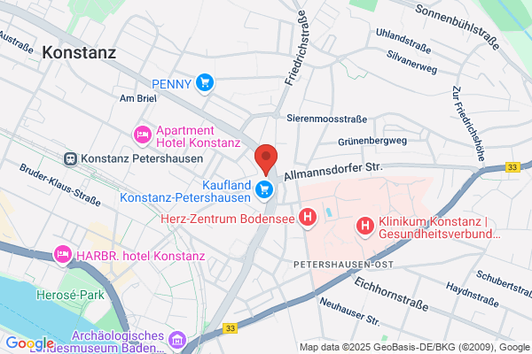 Mimars