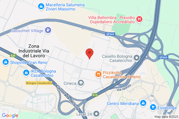 Maxsimo Di Di Carlo Massimiliano
