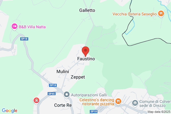 Ristorante Izumi Fusion