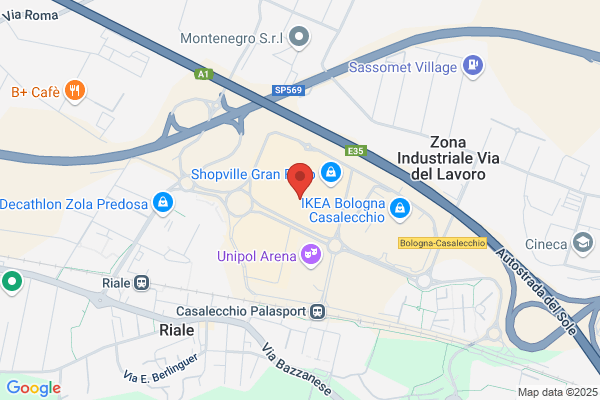 Ristorante Bar Pizzeria Da Beppe E Figli Di leggio giuseppe