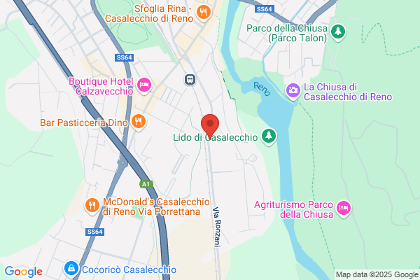 Essepienne (S.R.L.)