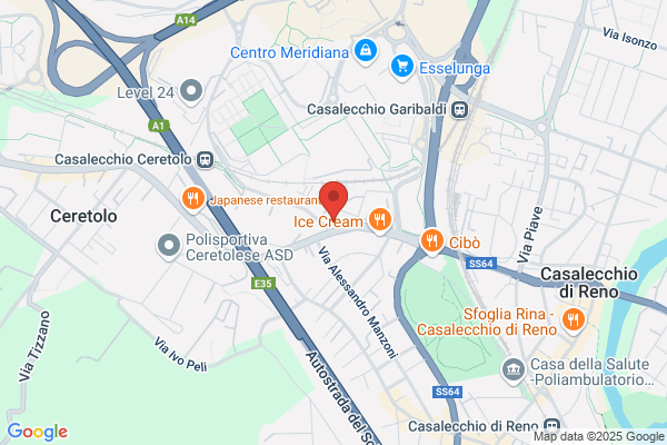 Farbanca (S.P.A.)