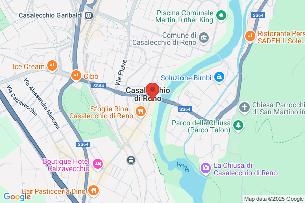 Rolo Banca 1473 (S.P.A.)