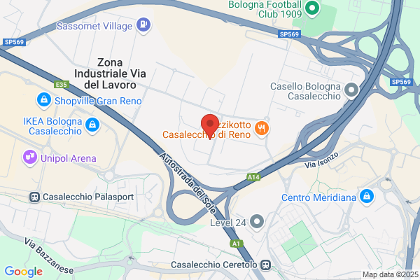 La Milù