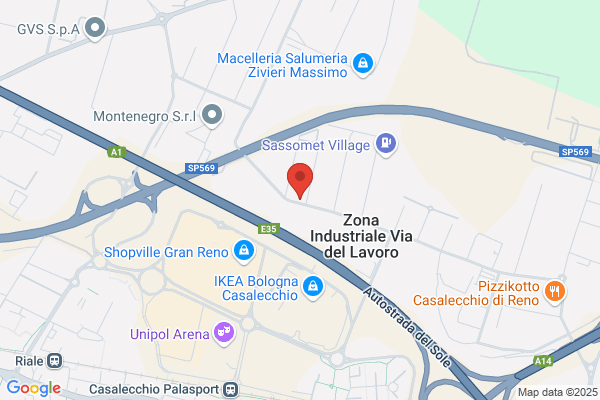 Ravera aldo