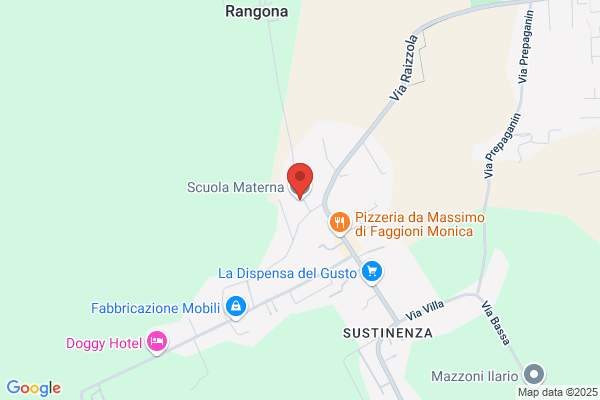 Scuola Materna