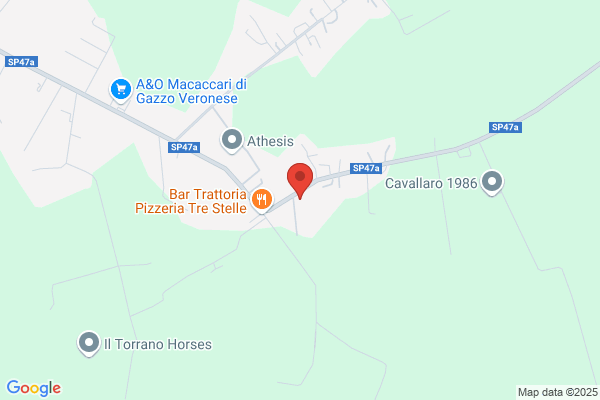 Formigari F.Lli Di Formigari Pietro E C. s.N.C.