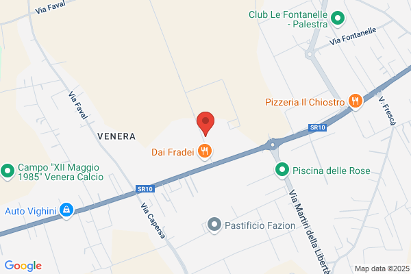 Padana Legno (S.P.A.)