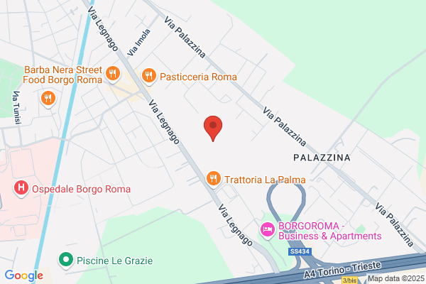 S.P.F. Impianti Snc