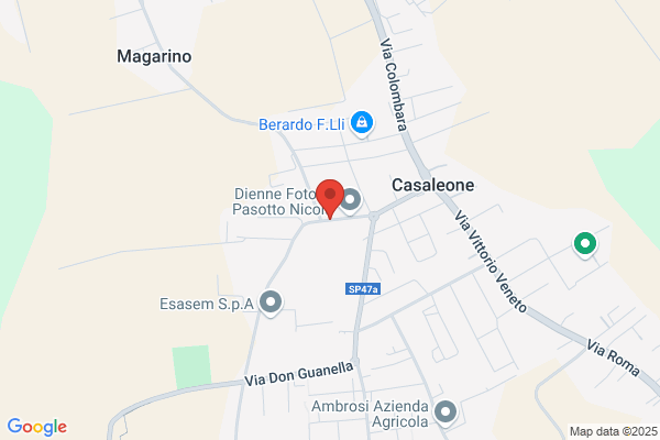 24H ARTIGIAN RIPARAZIONE FABBRI - IDRAULICI - ELETTRICISTI