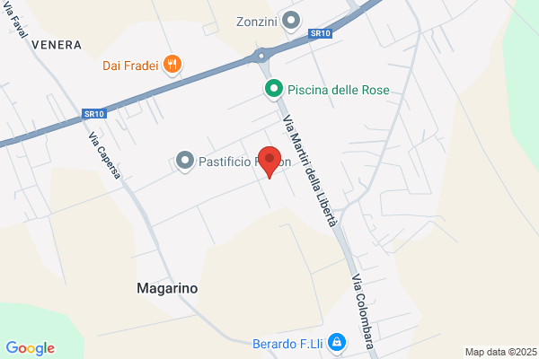 Martini Renato E Fratelli (S.N.C.)