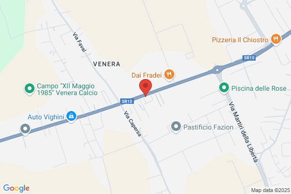 Larte Del Tavolino