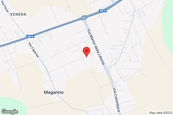 Tebon Mobili Di Federico Tebon