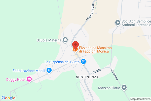 Zaniboni vincenzo (Geom.)