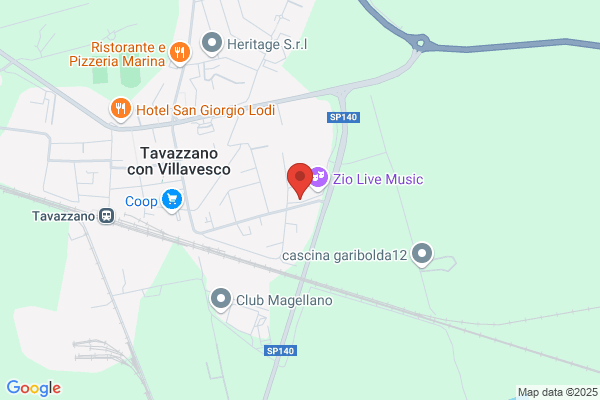 Carrozzeria Marello