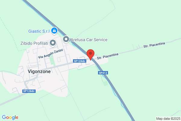 Ristorante Pizzeria Napoletana Donna Anna
